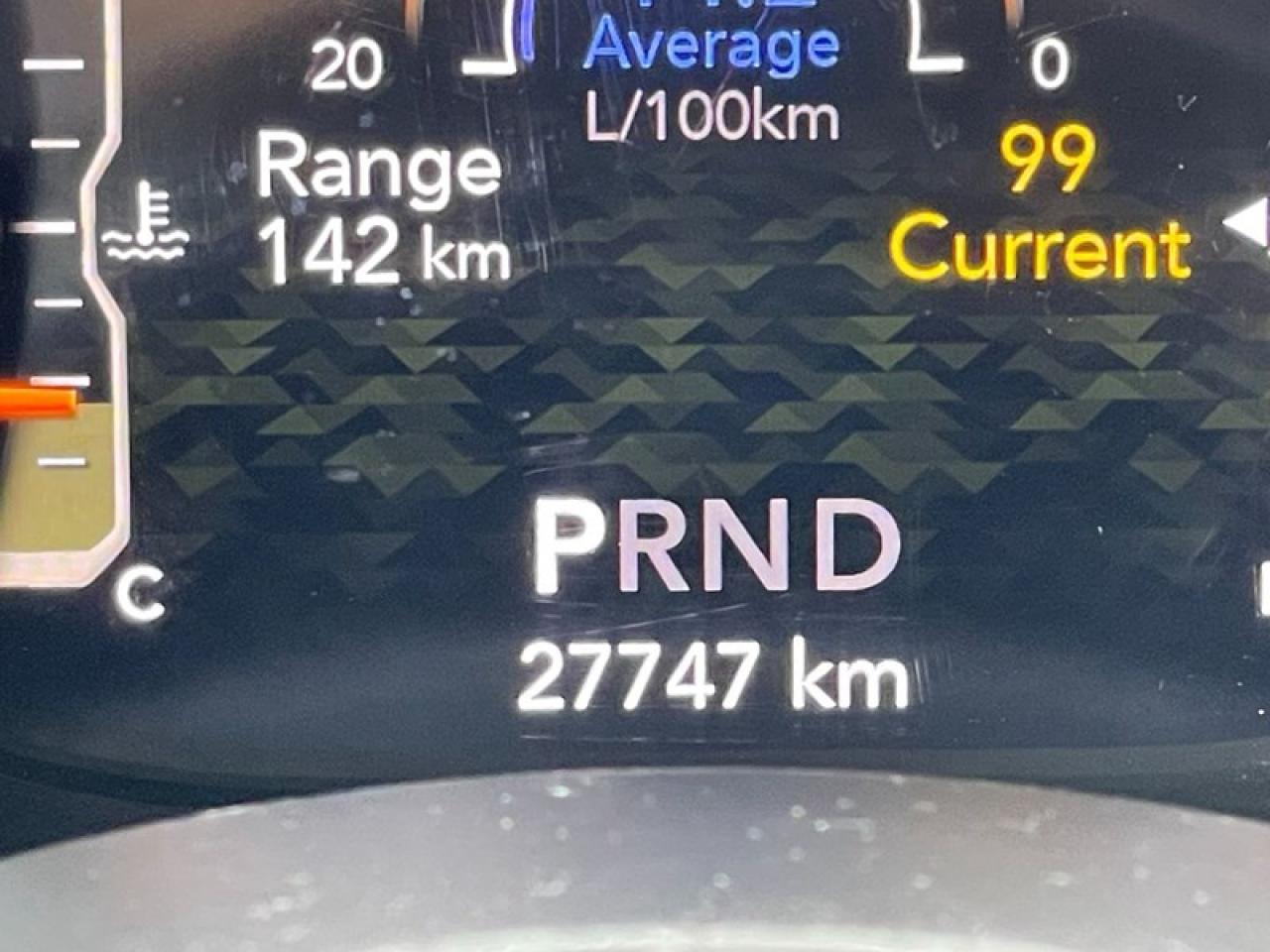 2020 Jeep Gladiator SPORT Photo