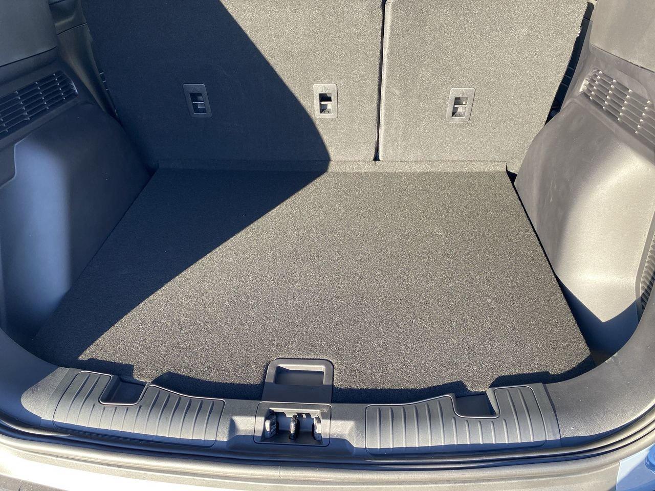 2026 Ford Escape Active Photo