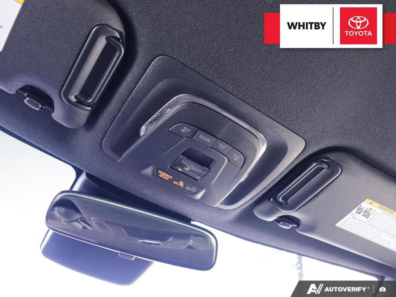 2023 Toyota Corolla Hatchback SE 2.0L Photo