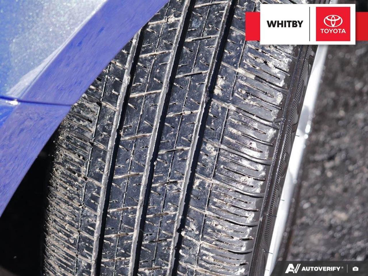 2023 Toyota Corolla Hatchback SE 2.0L Photo