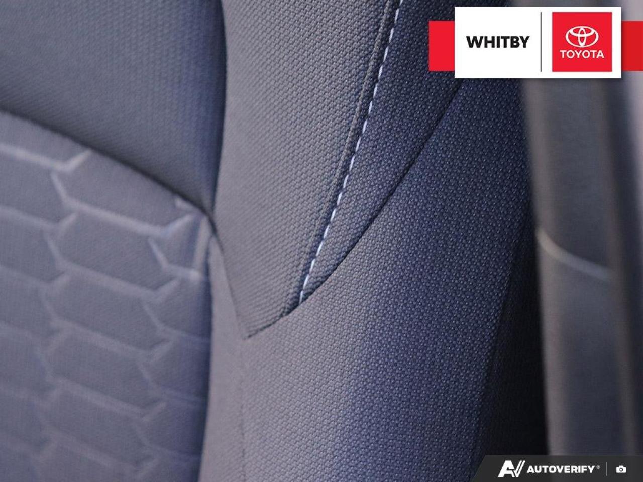 2023 Toyota Corolla Hatchback SE 2.0L Photo