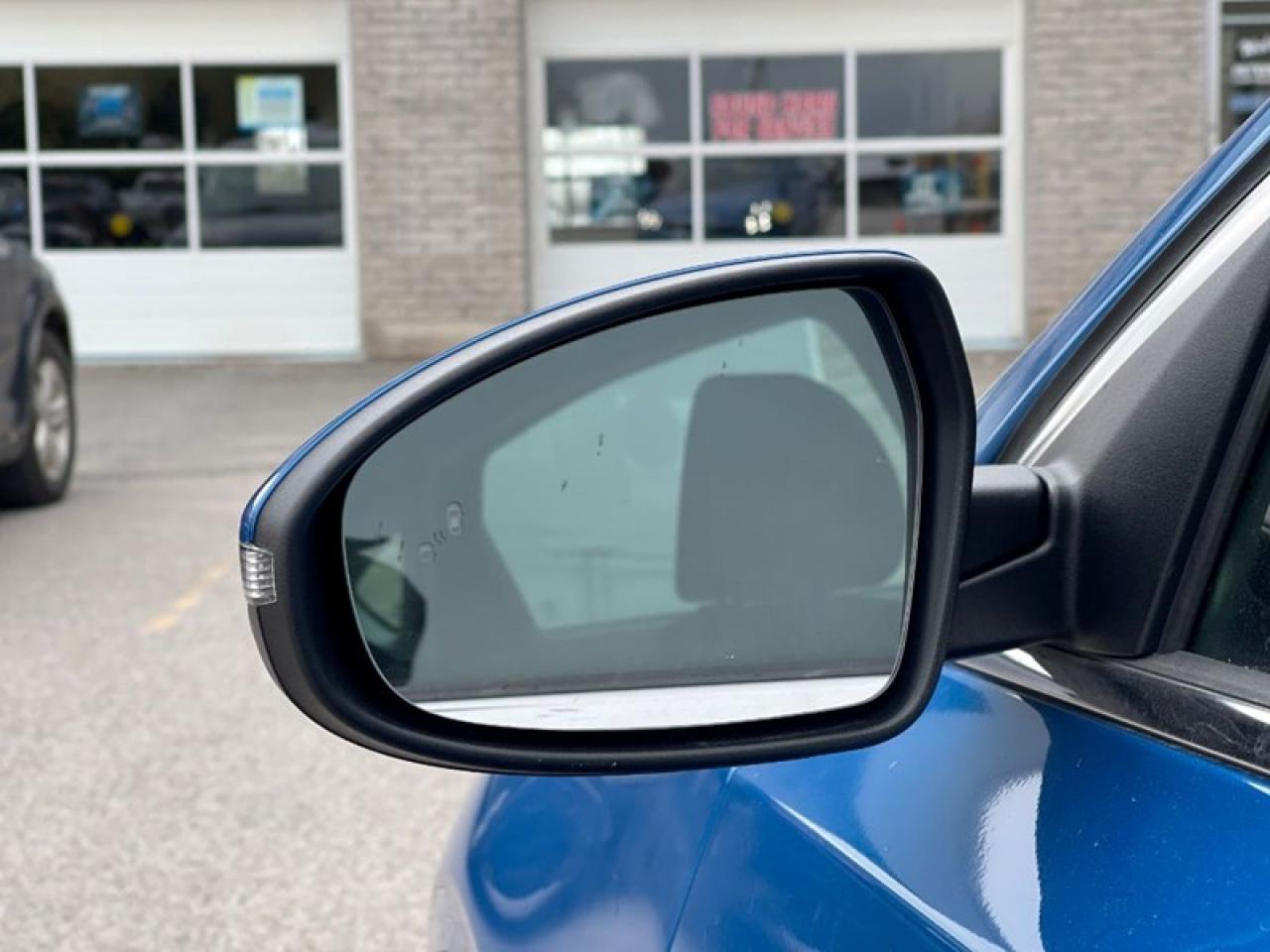 2021 Kia Forte EX Photo