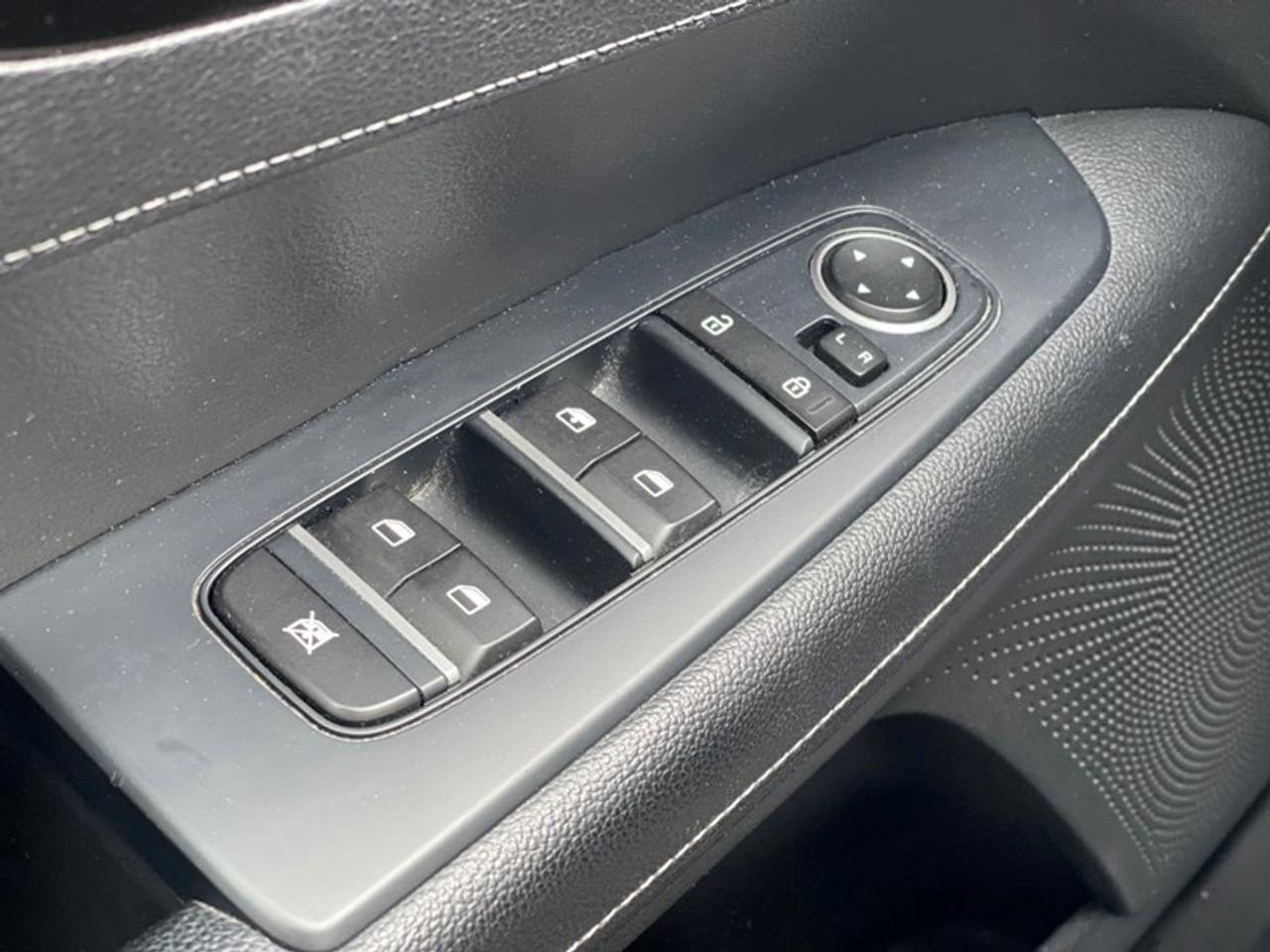 2021 Kia Forte EX Photo
