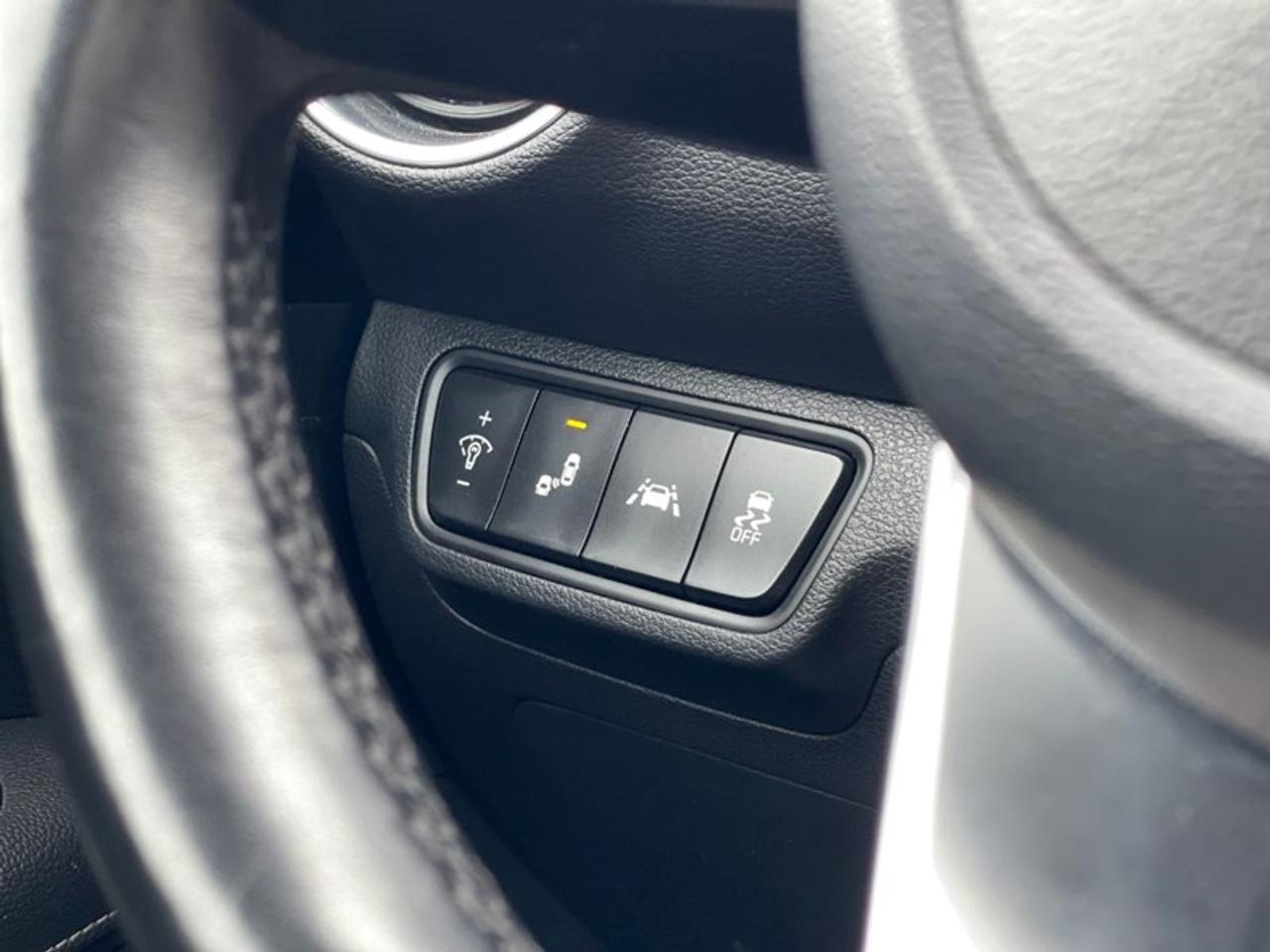 2021 Kia Forte EX Photo
