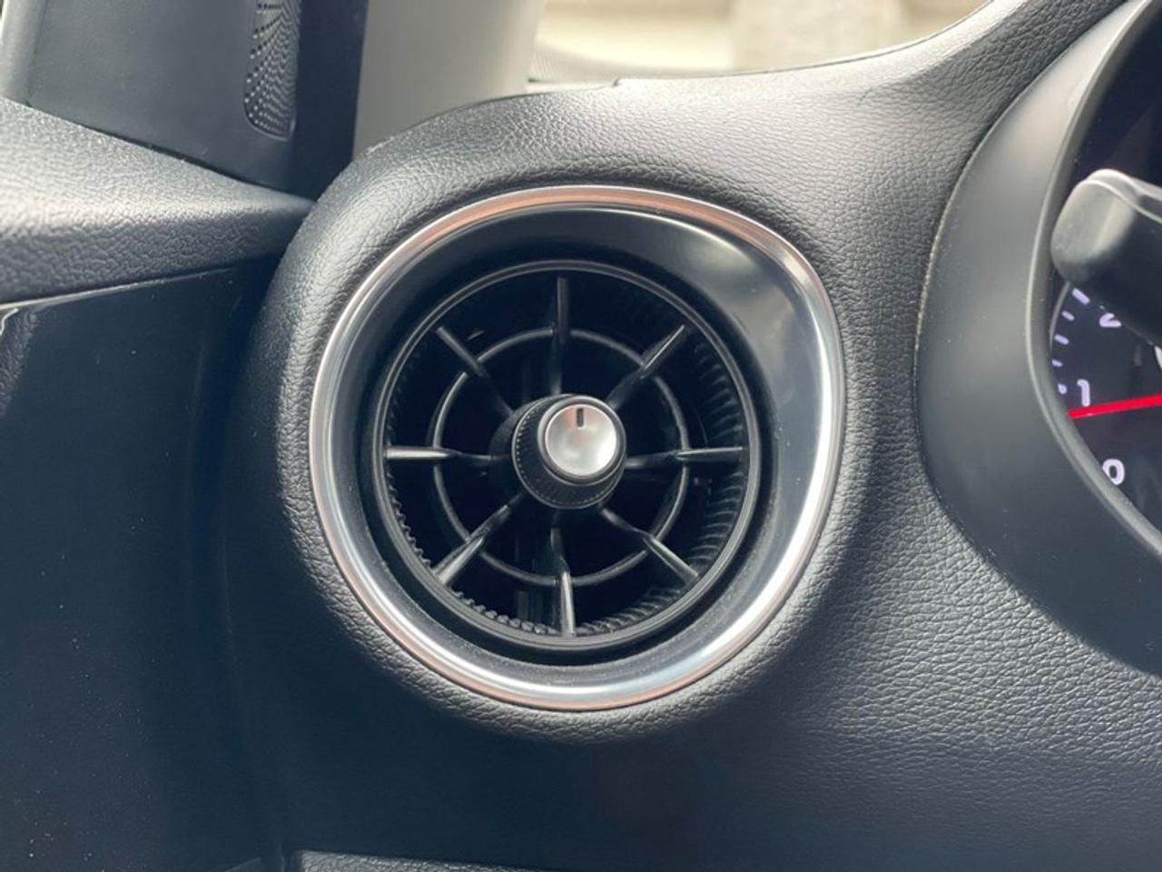 2021 Kia Forte EX Photo
