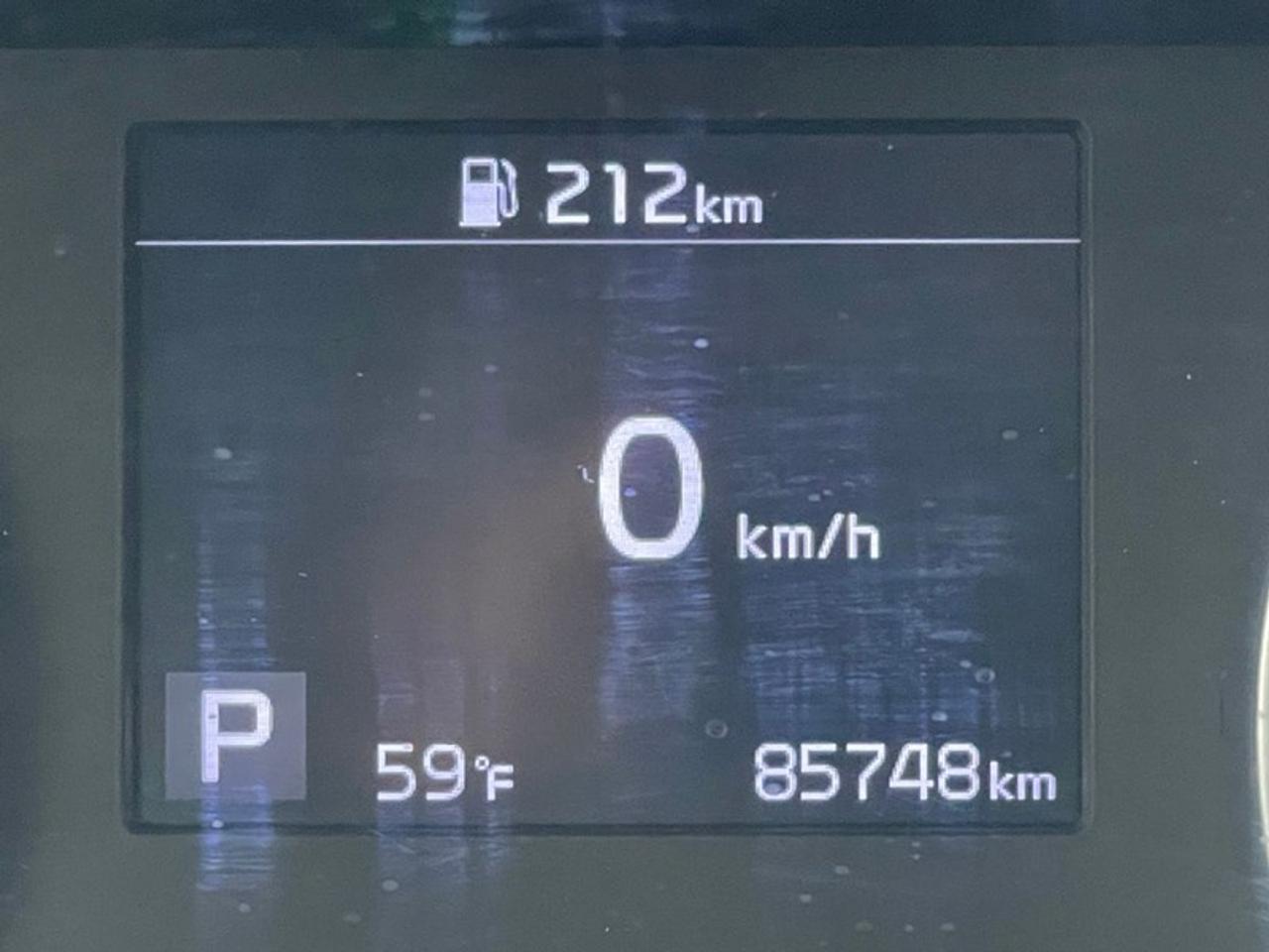 2021 Kia Forte EX Photo