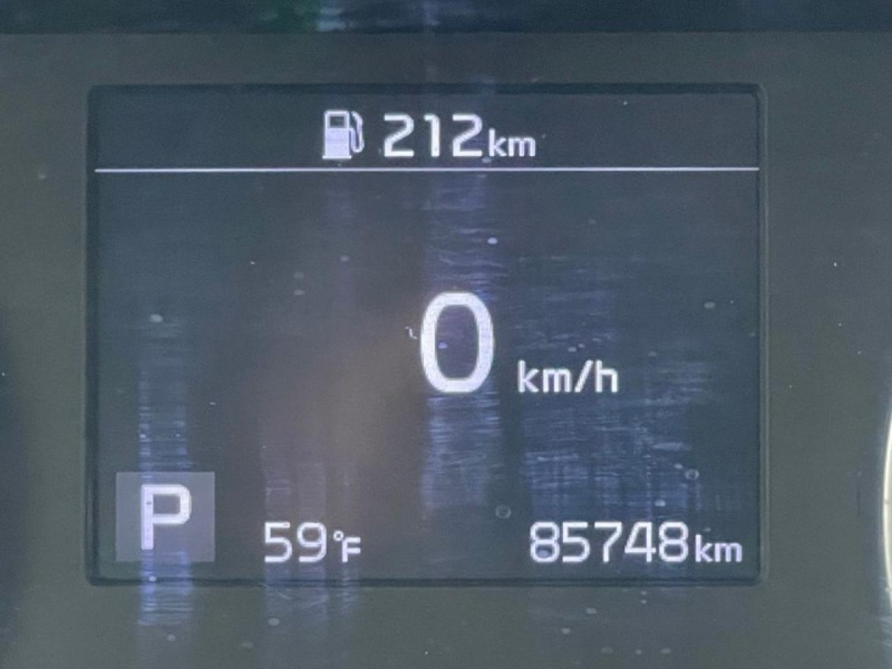 2021 Kia Forte EX Photo