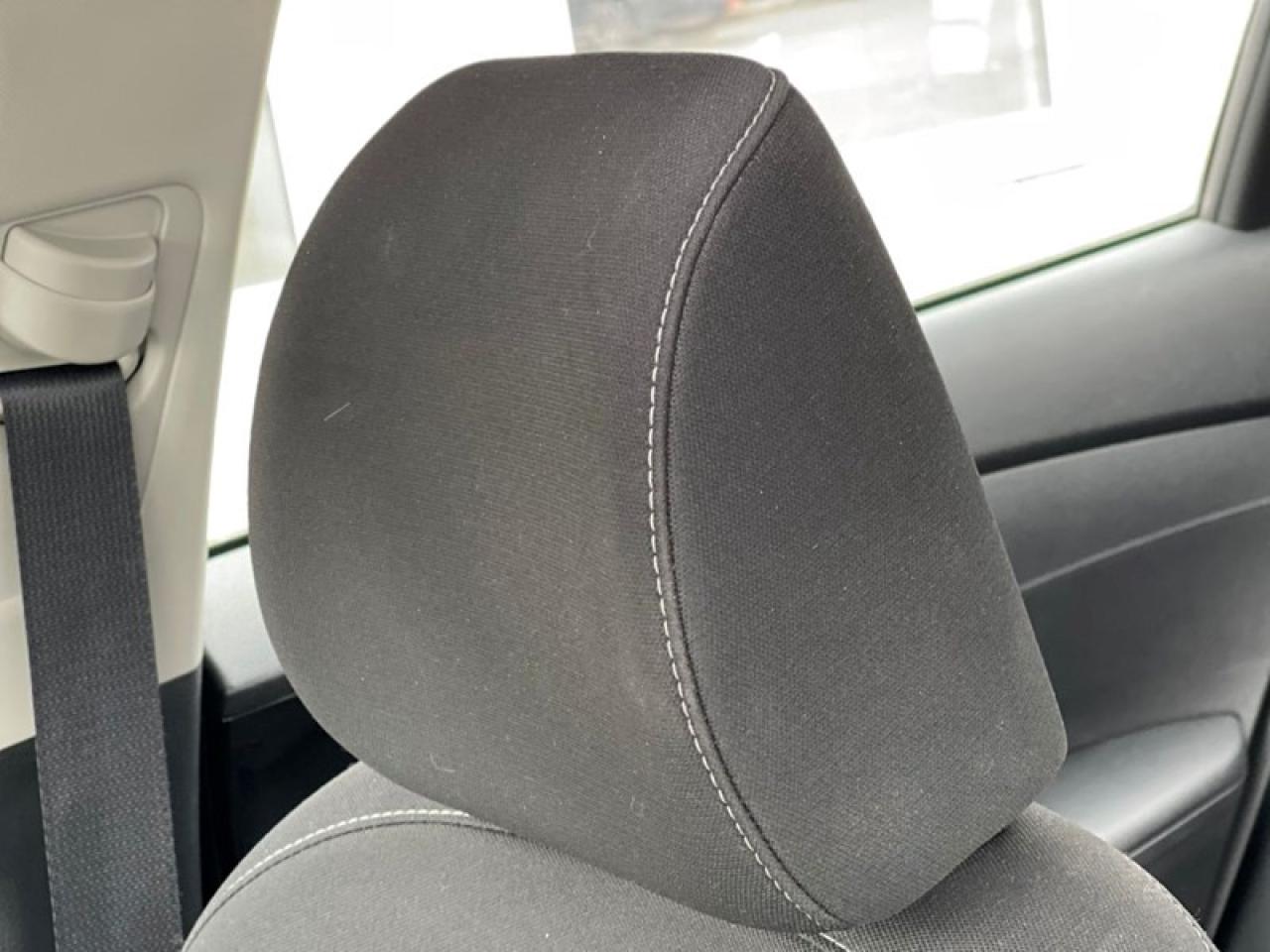 2021 Kia Forte EX Photo