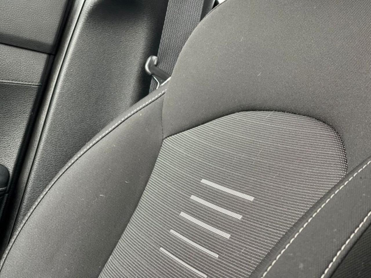 2021 Kia Forte EX Photo