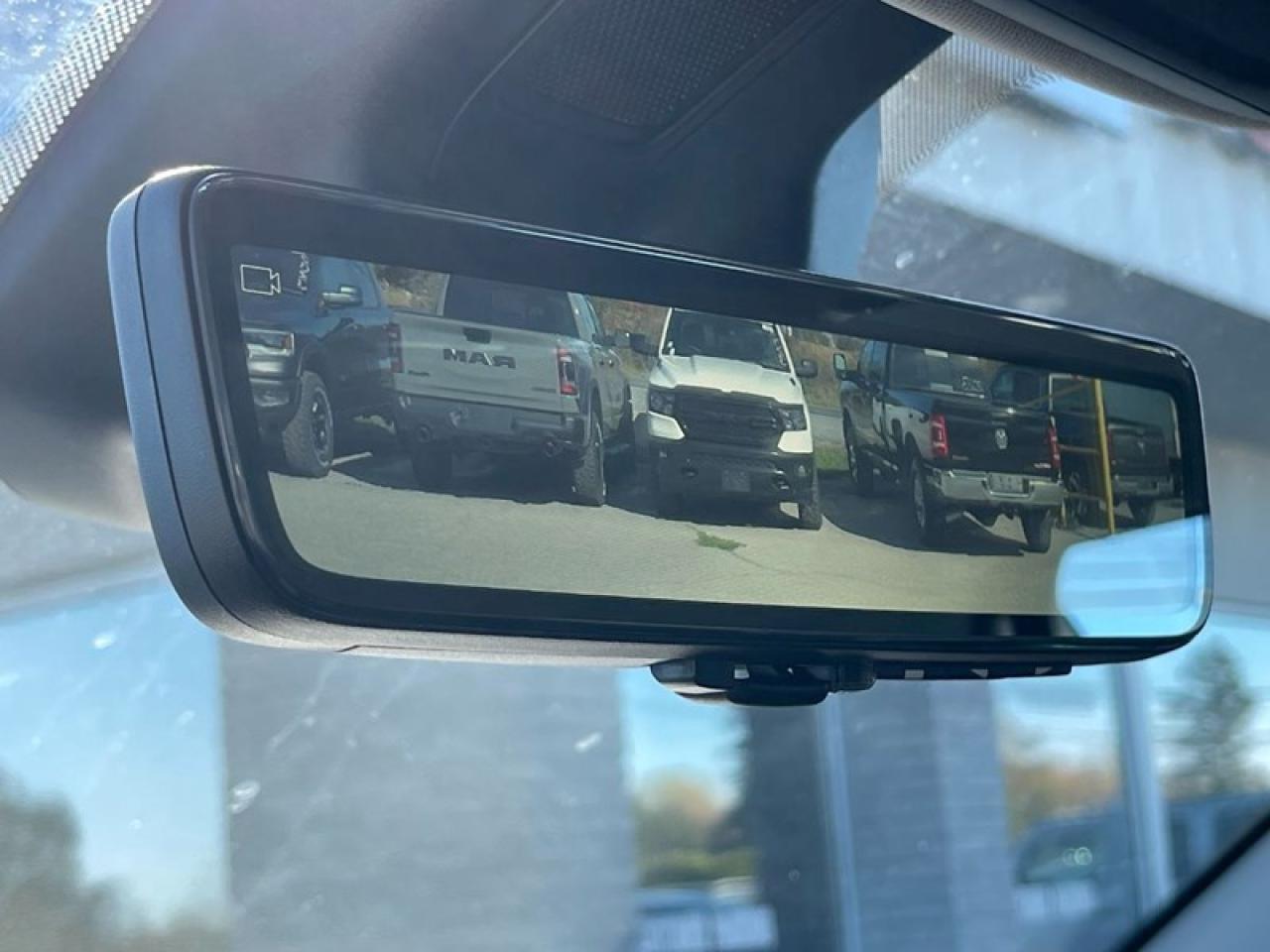 2022 Jeep Grand Cherokee LIMITED 4X4 Photo