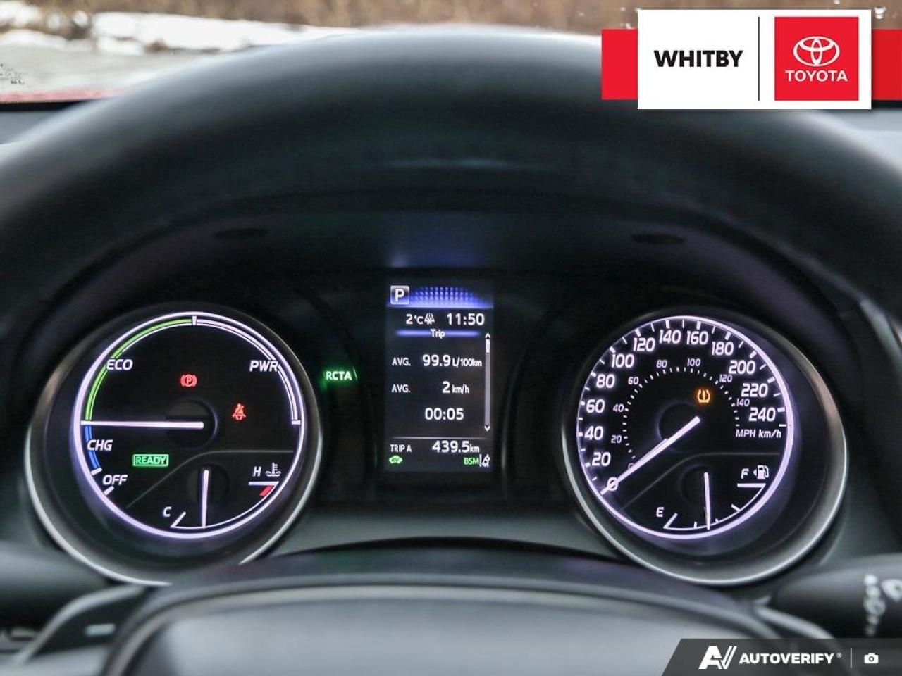 2022 Toyota Camry SE 2.5L Photo