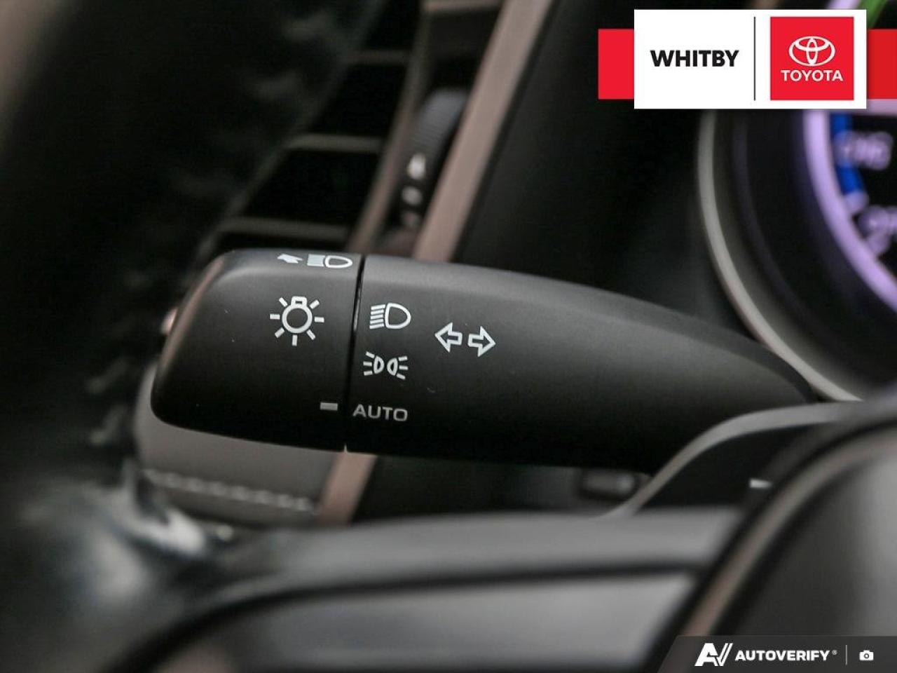 2022 Toyota Camry SE 2.5L Photo