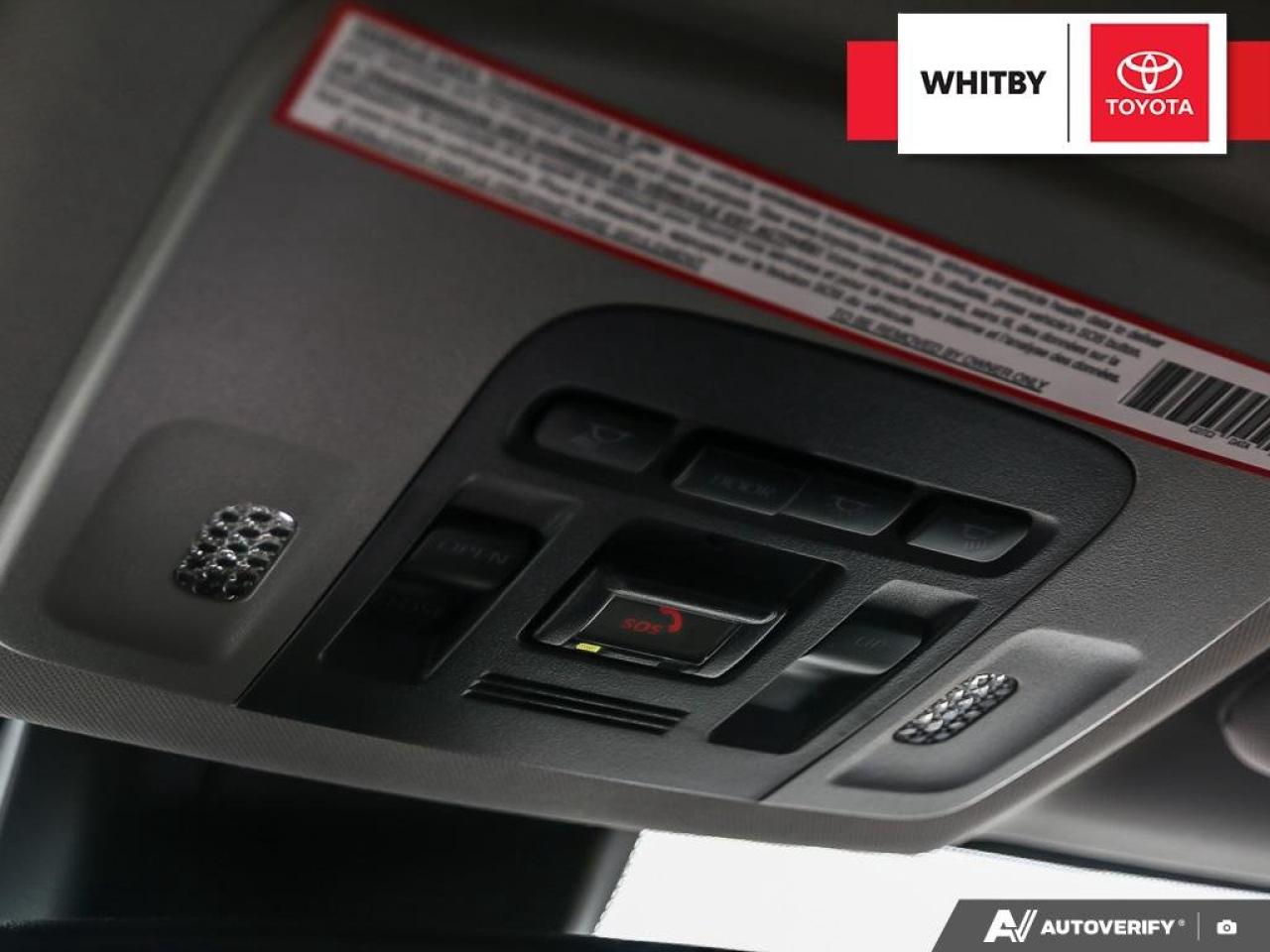 2022 Toyota Camry SE 2.5L Photo