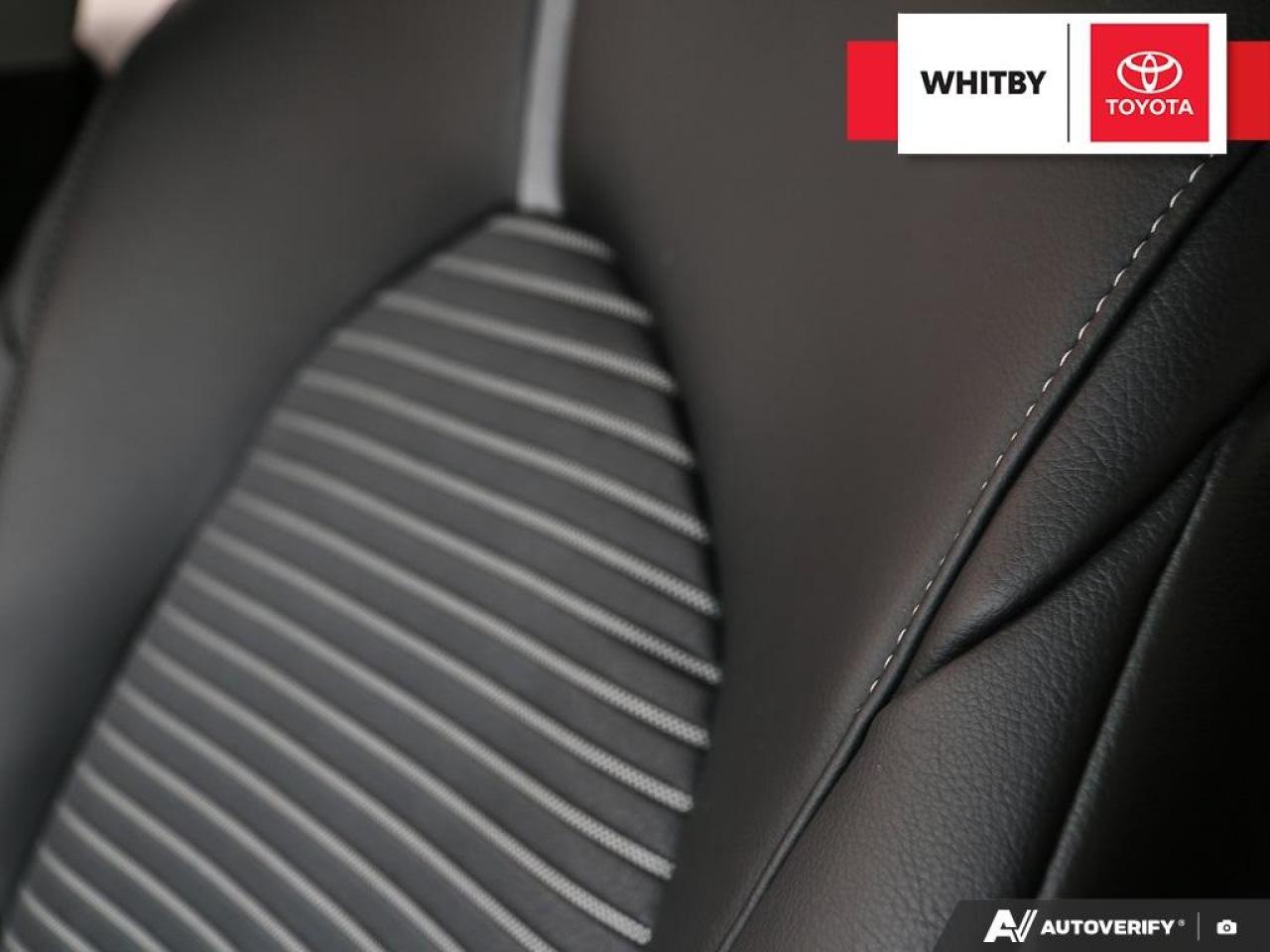 2022 Toyota Camry SE 2.5L Photo