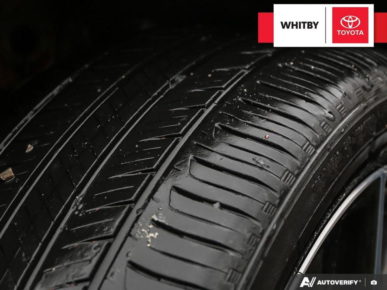 2022 Toyota Camry SE 2.5L Photo