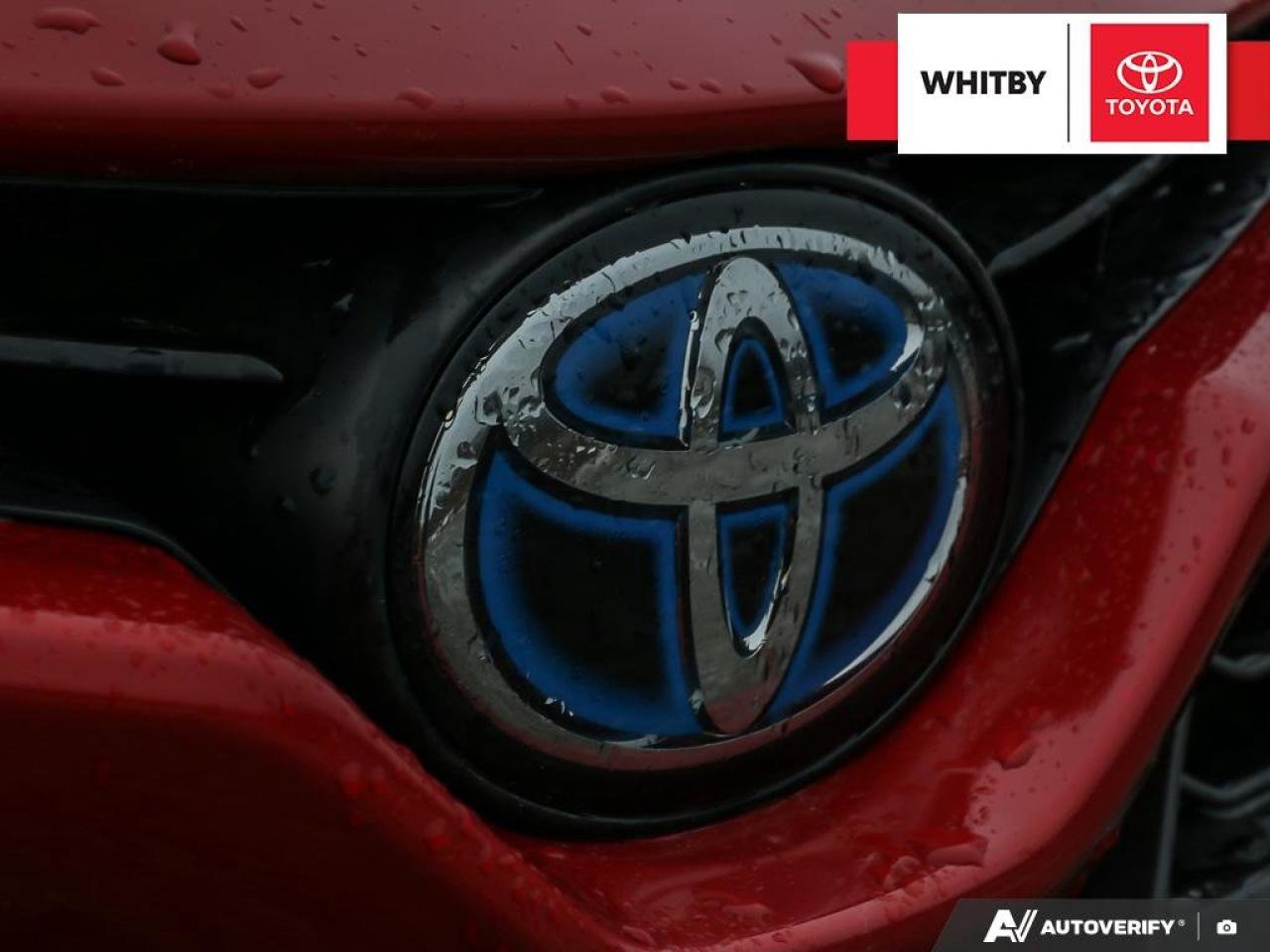 2022 Toyota Camry SE 2.5L Photo