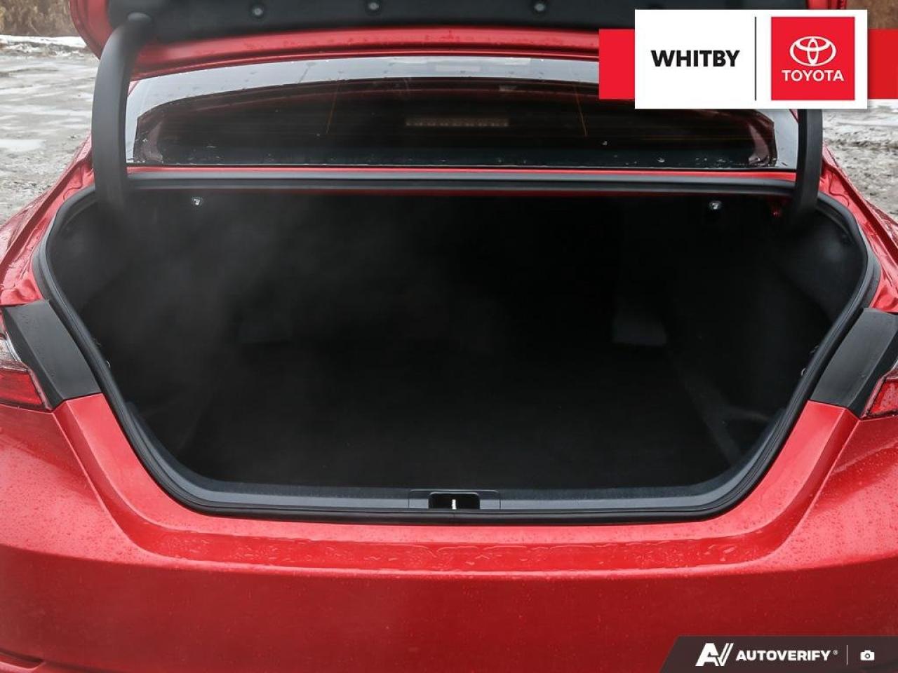 2022 Toyota Camry SE 2.5L Photo