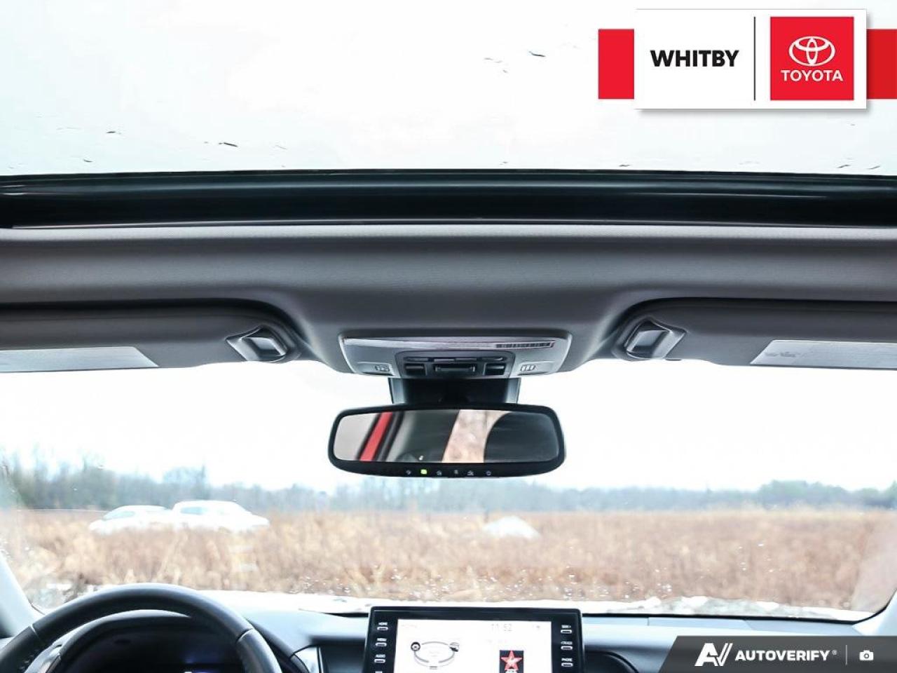 2022 Toyota Camry SE 2.5L Photo