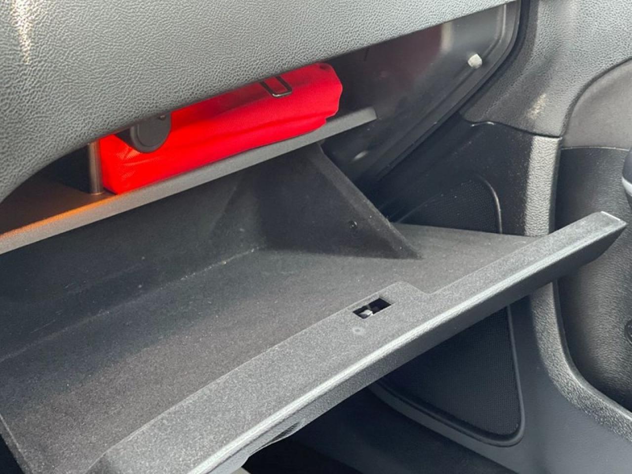 2019 Dodge Charger SXT AWD Photo