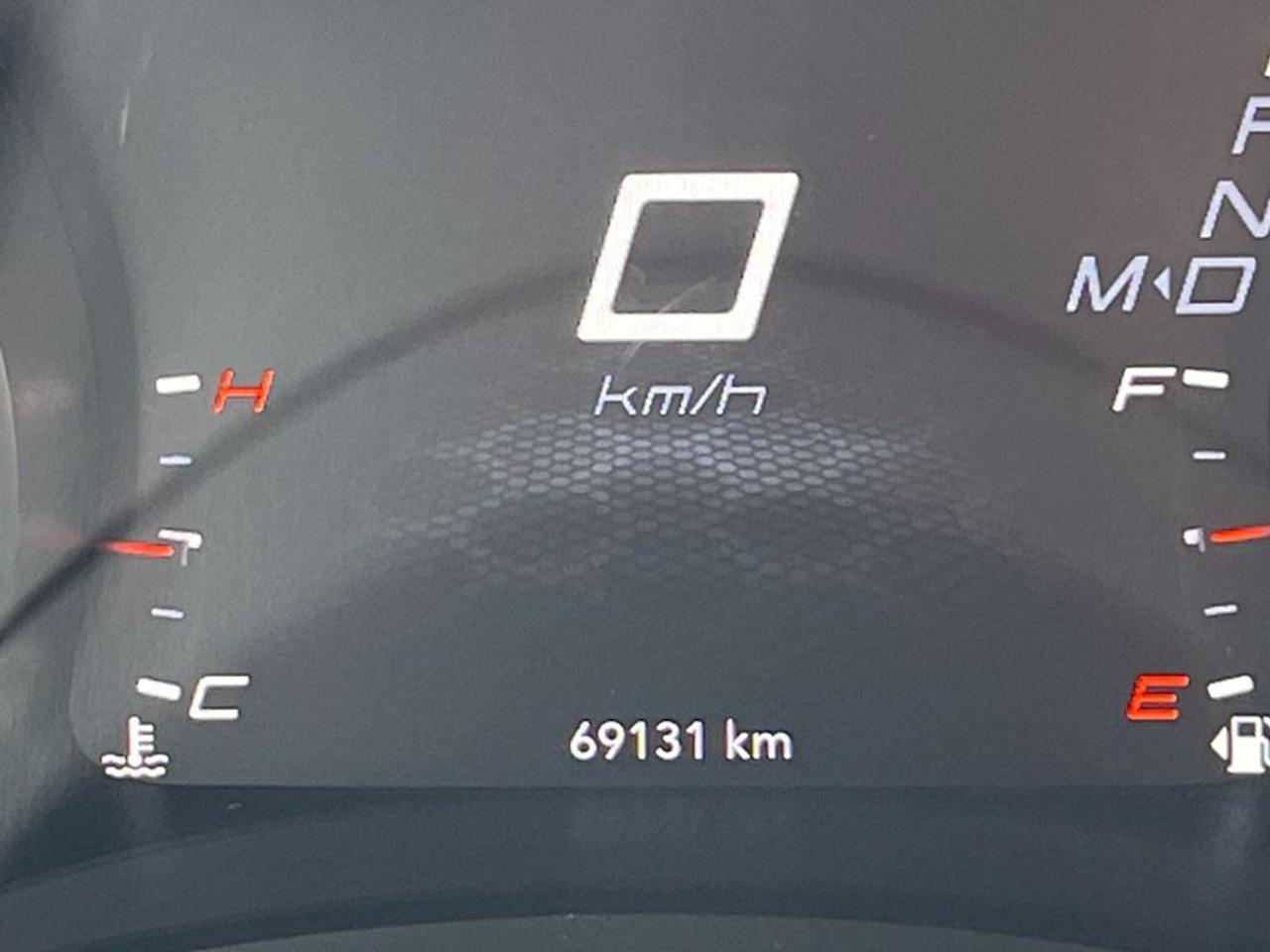 2019 Dodge Charger SXT AWD Photo