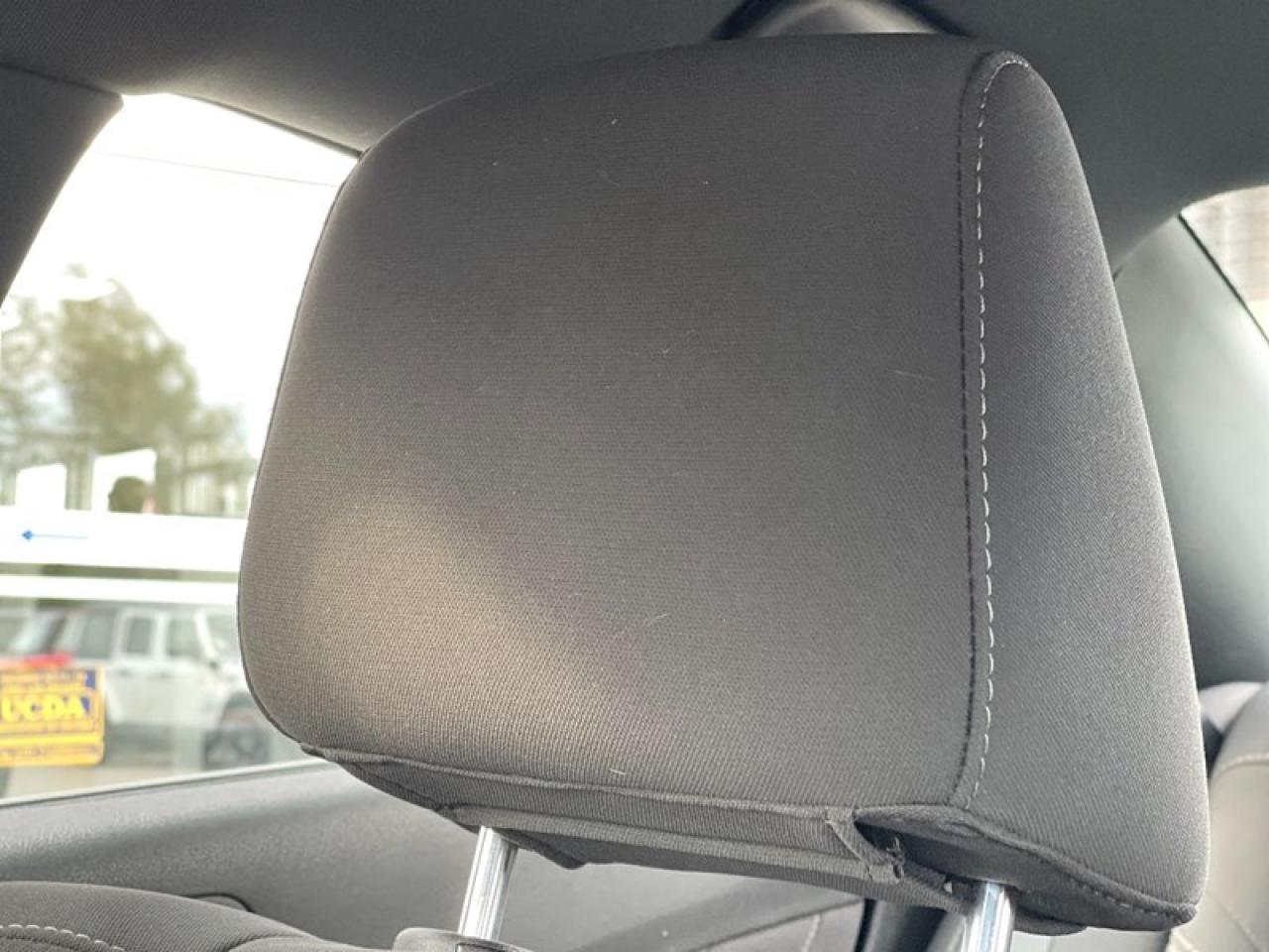 2019 Dodge Charger SXT AWD Photo