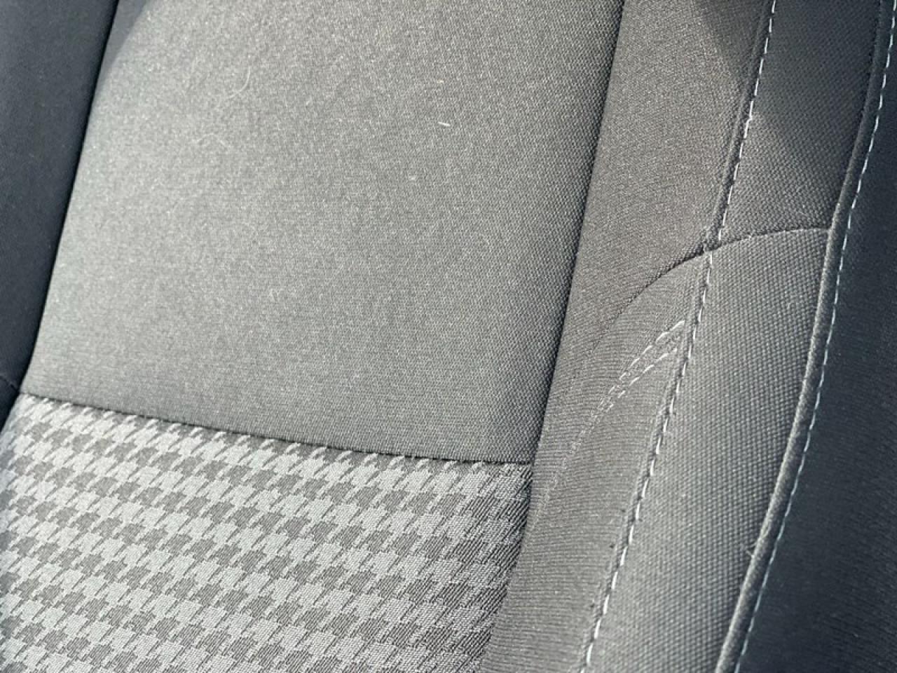 2019 Dodge Charger SXT AWD Photo