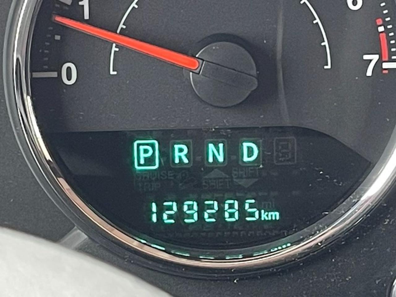 2015 Jeep Wrangler Unlimited Sahara Photo