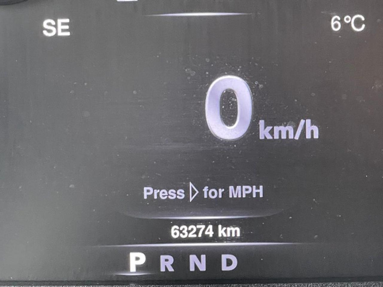 2019 RAM 1500 Classic Night Edition Quad Cab Photo