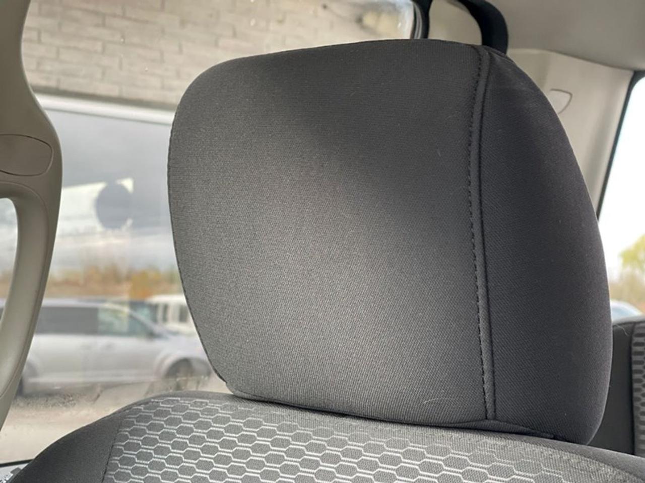 2019 RAM 1500 Classic Night Edition Quad Cab Photo