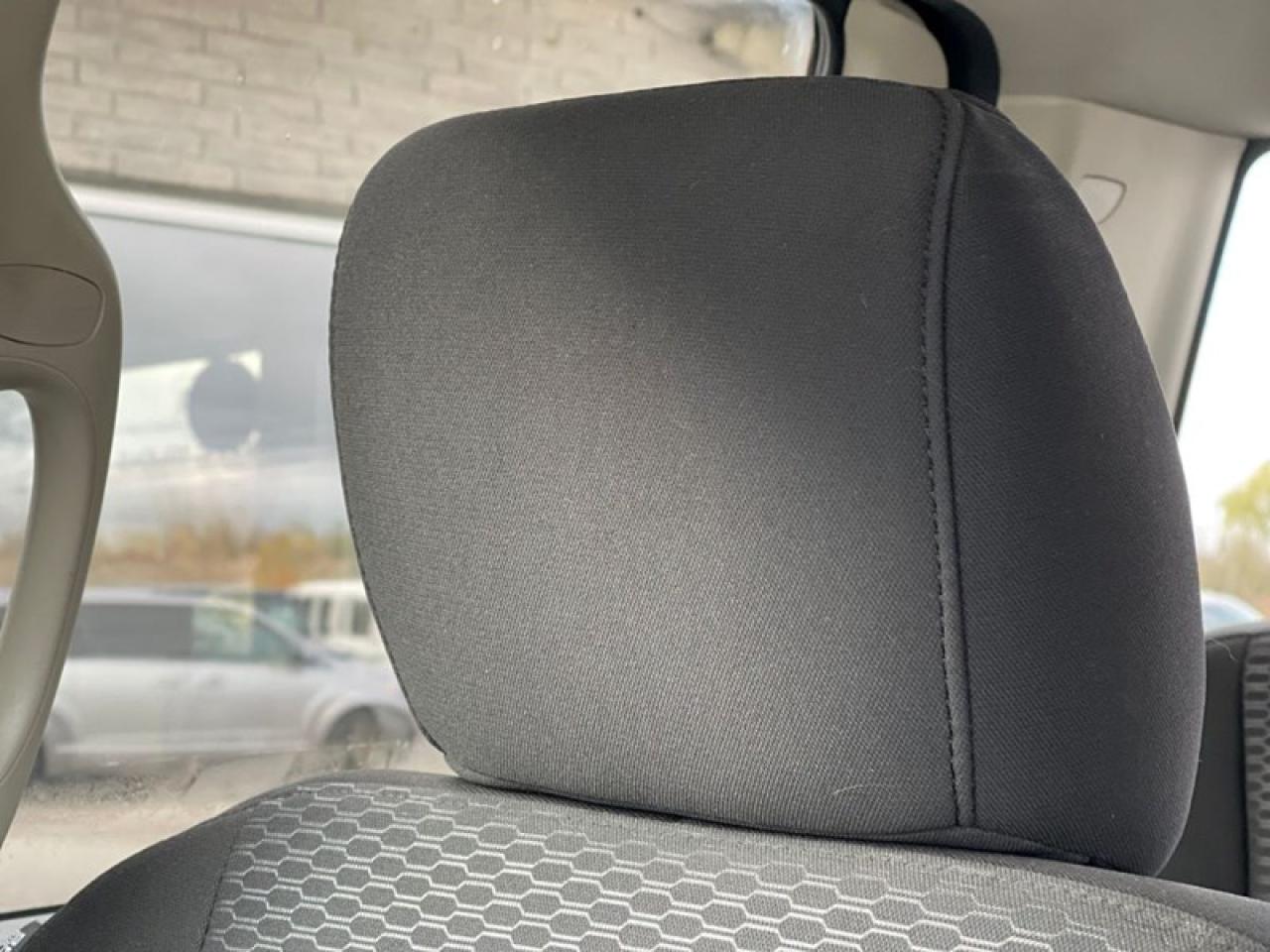 2019 RAM 1500 Classic Night Edition Quad Cab Photo