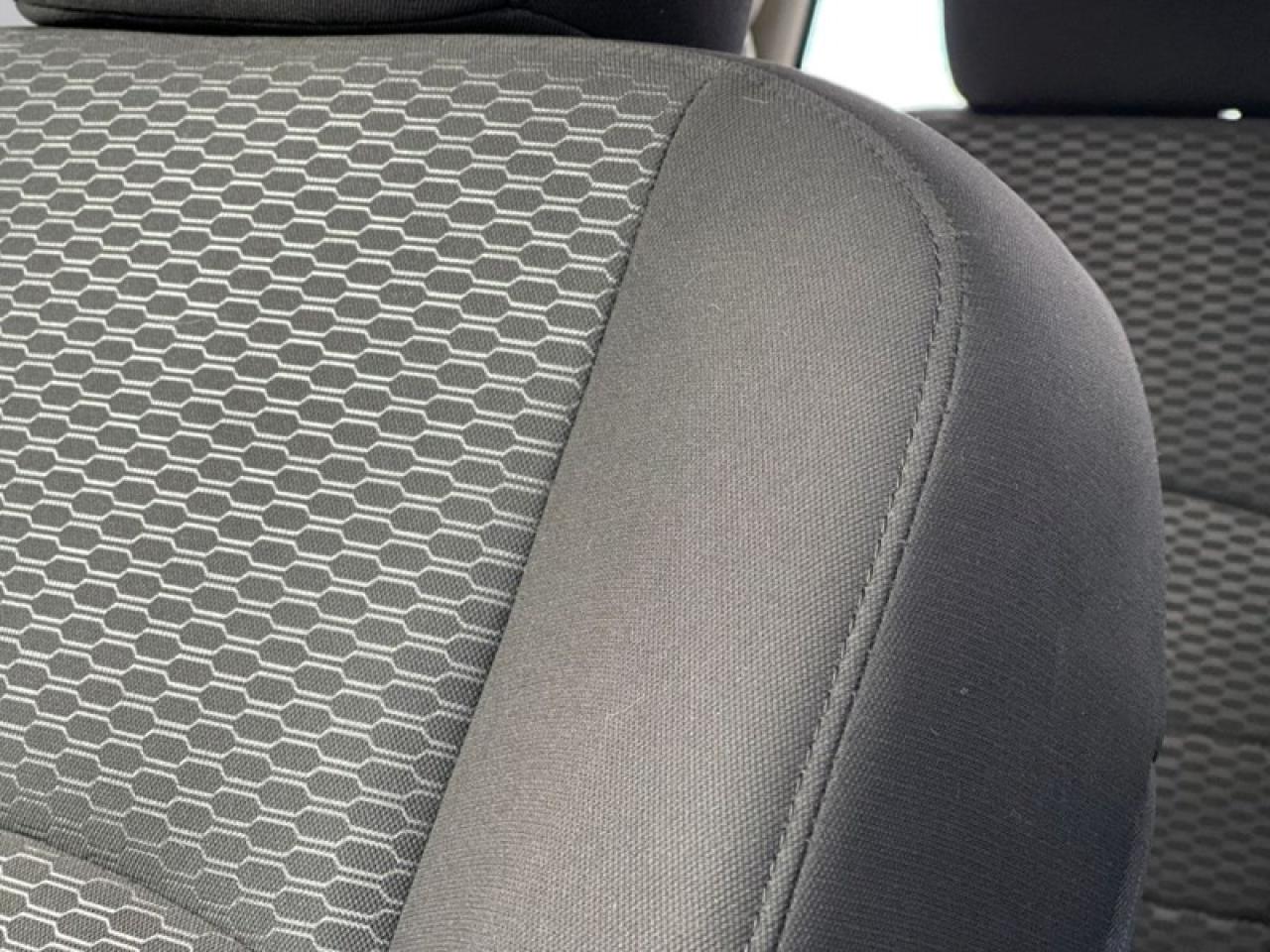 2019 RAM 1500 Classic Night Edition Quad Cab Photo