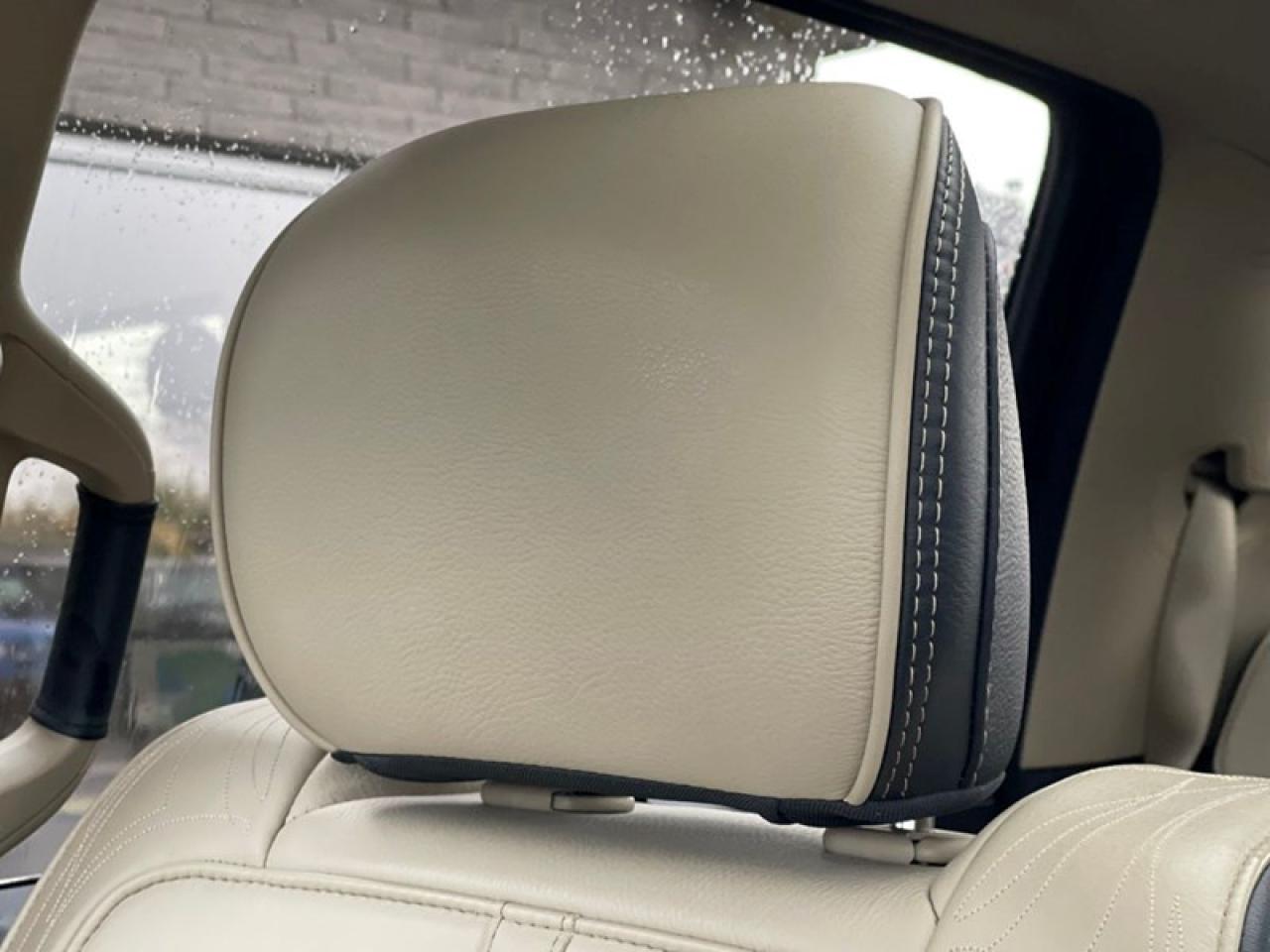 2020 RAM 1500 Limited Crew Cab Photo