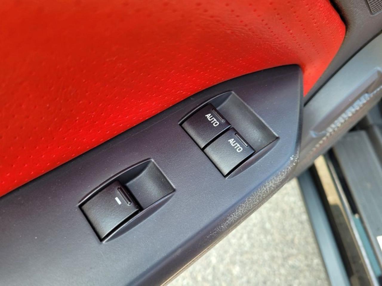 2007 Ford Shelby GT500 Convertible Photo