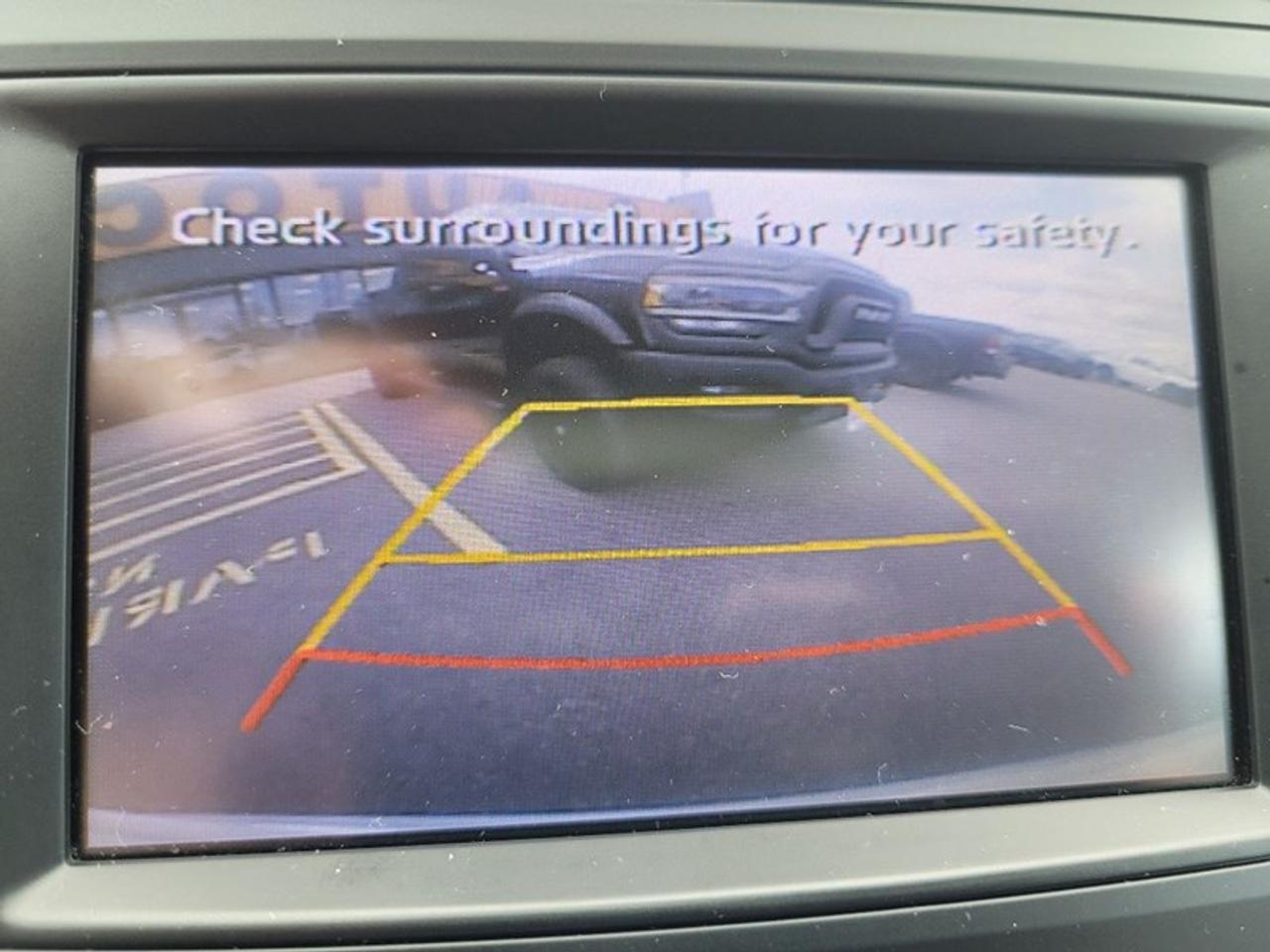 2017 Hyundai Santa Fe Sport 2.4 Photo