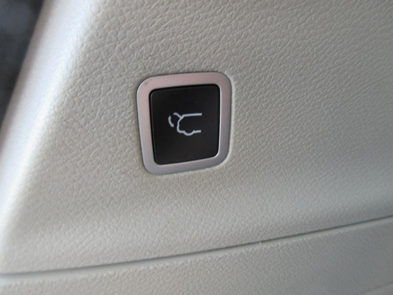 2019 Chrysler Pacifica Limited Photo