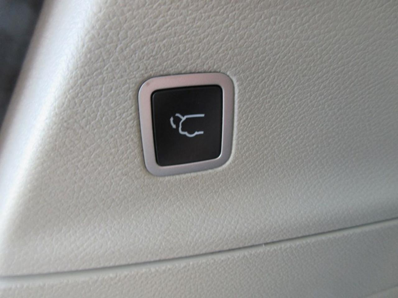 2019 Chrysler Pacifica Limited Photo