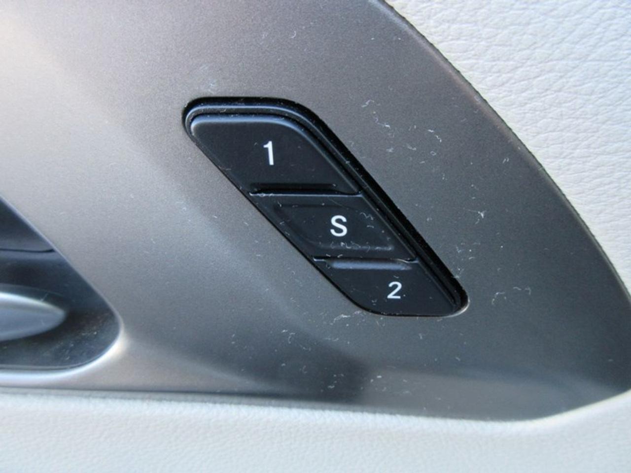 2019 Chrysler Pacifica Limited Photo
