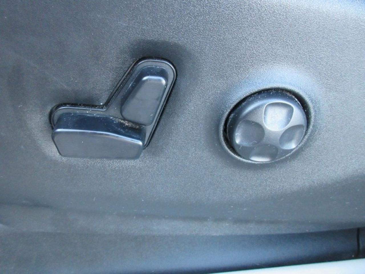 2019 Chrysler Pacifica Limited Photo