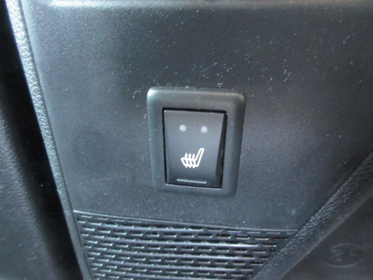 2019 Chrysler Pacifica Limited Photo