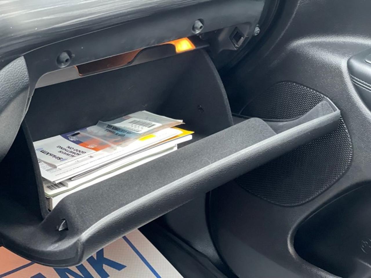 2021 Jeep Grand Cherokee Altitude Photo