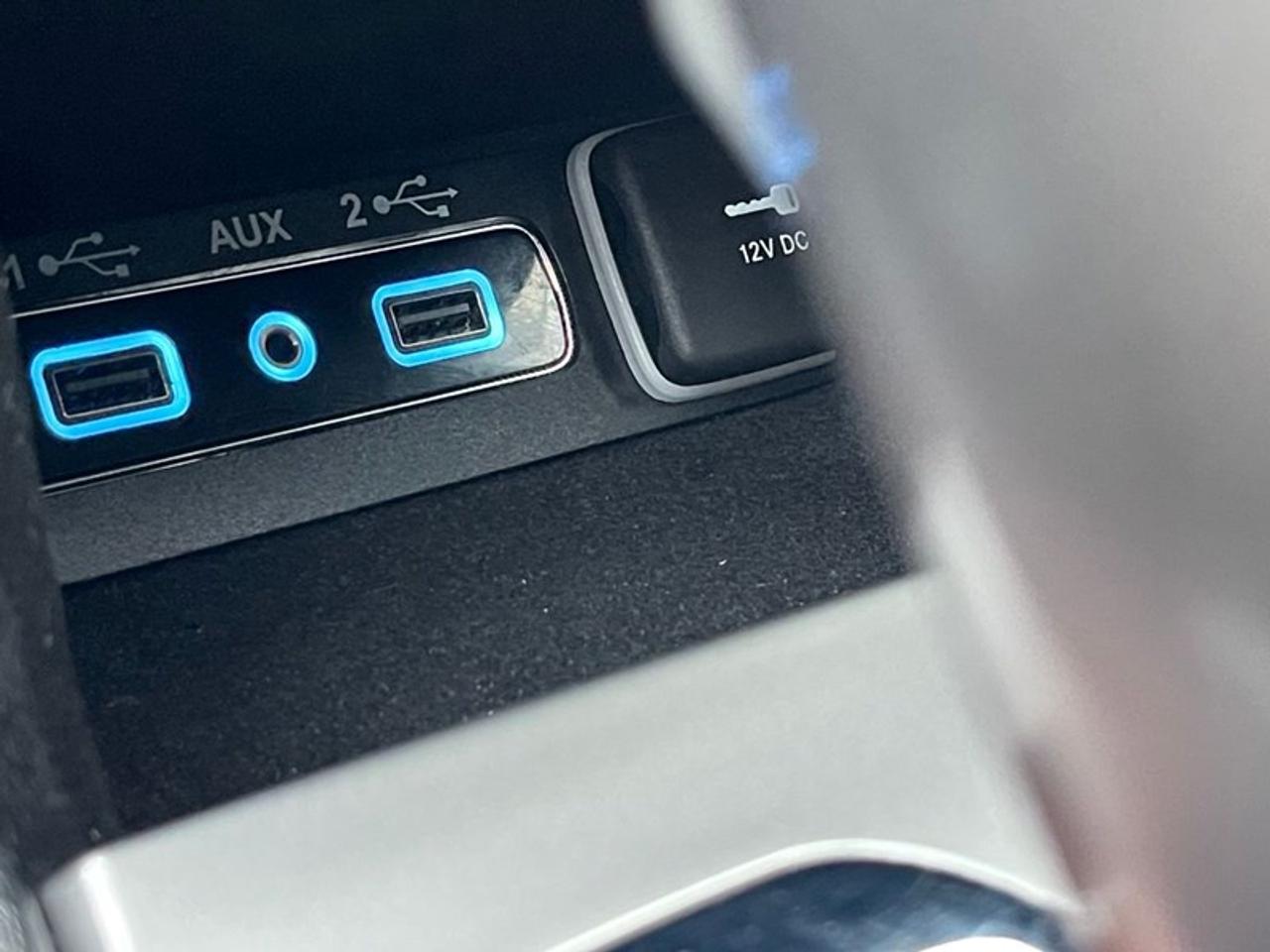 2021 Jeep Grand Cherokee Altitude Photo