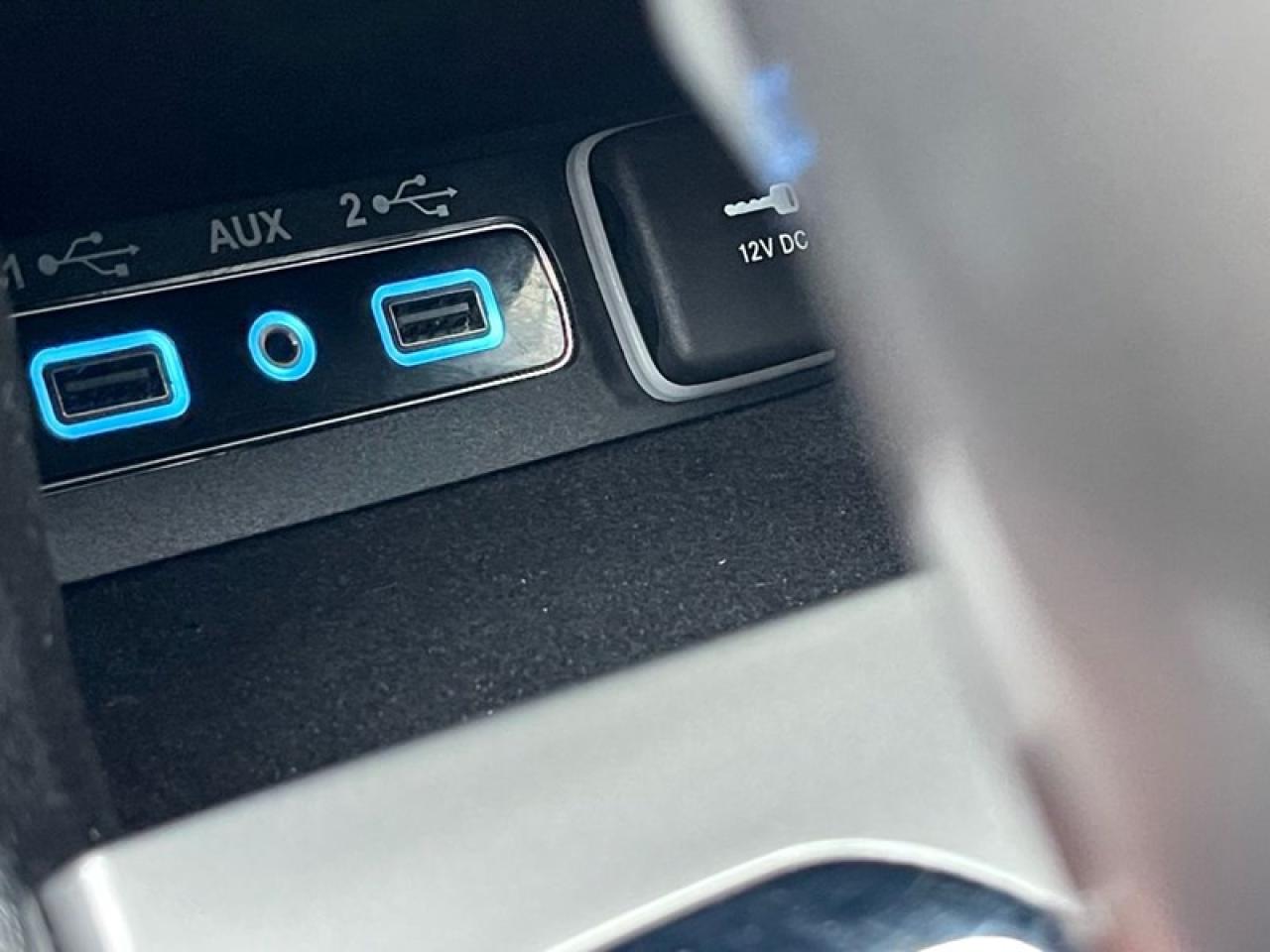 2021 Jeep Grand Cherokee Altitude Photo