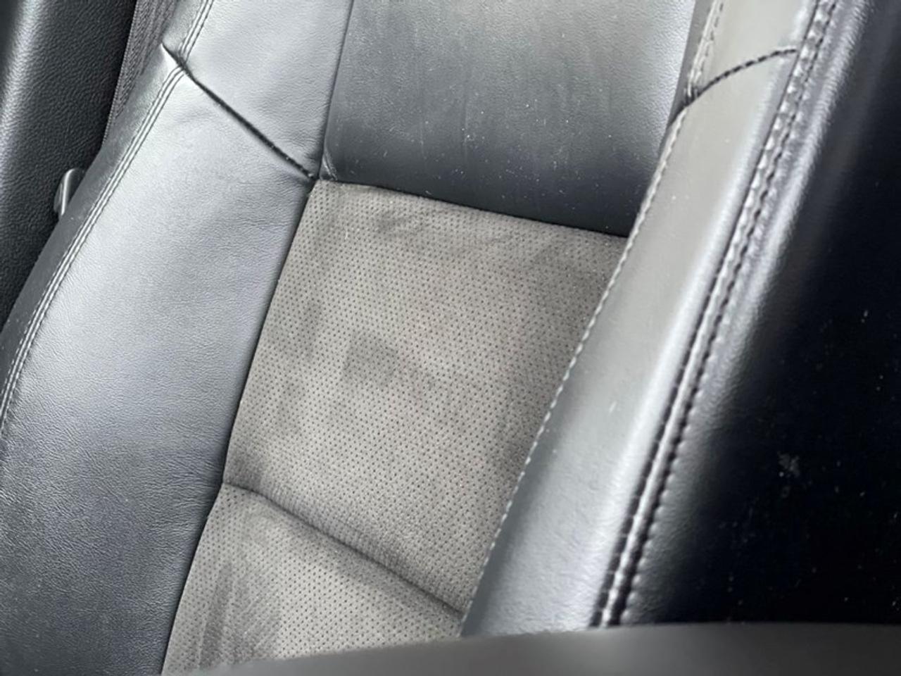 2021 Jeep Grand Cherokee Altitude Photo