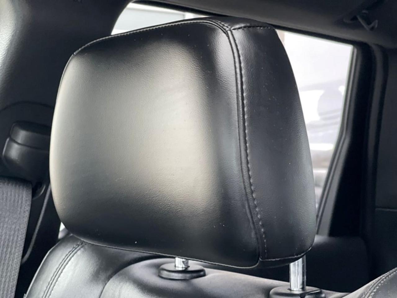 2021 Jeep Grand Cherokee Altitude Photo