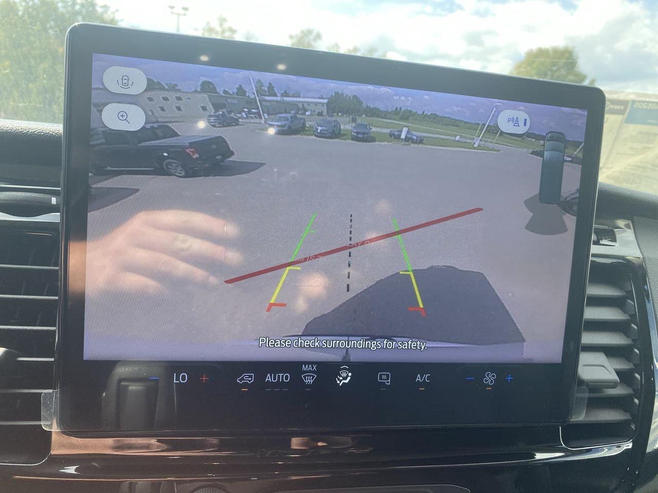 2025 Ford Transit T250 PASS SLIDE 148 EL Photo