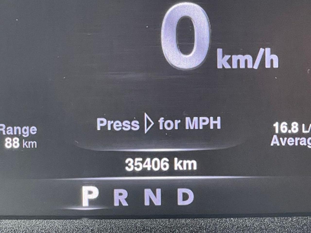 2021 RAM 1500 Classic Warlock Crew Cab Photo