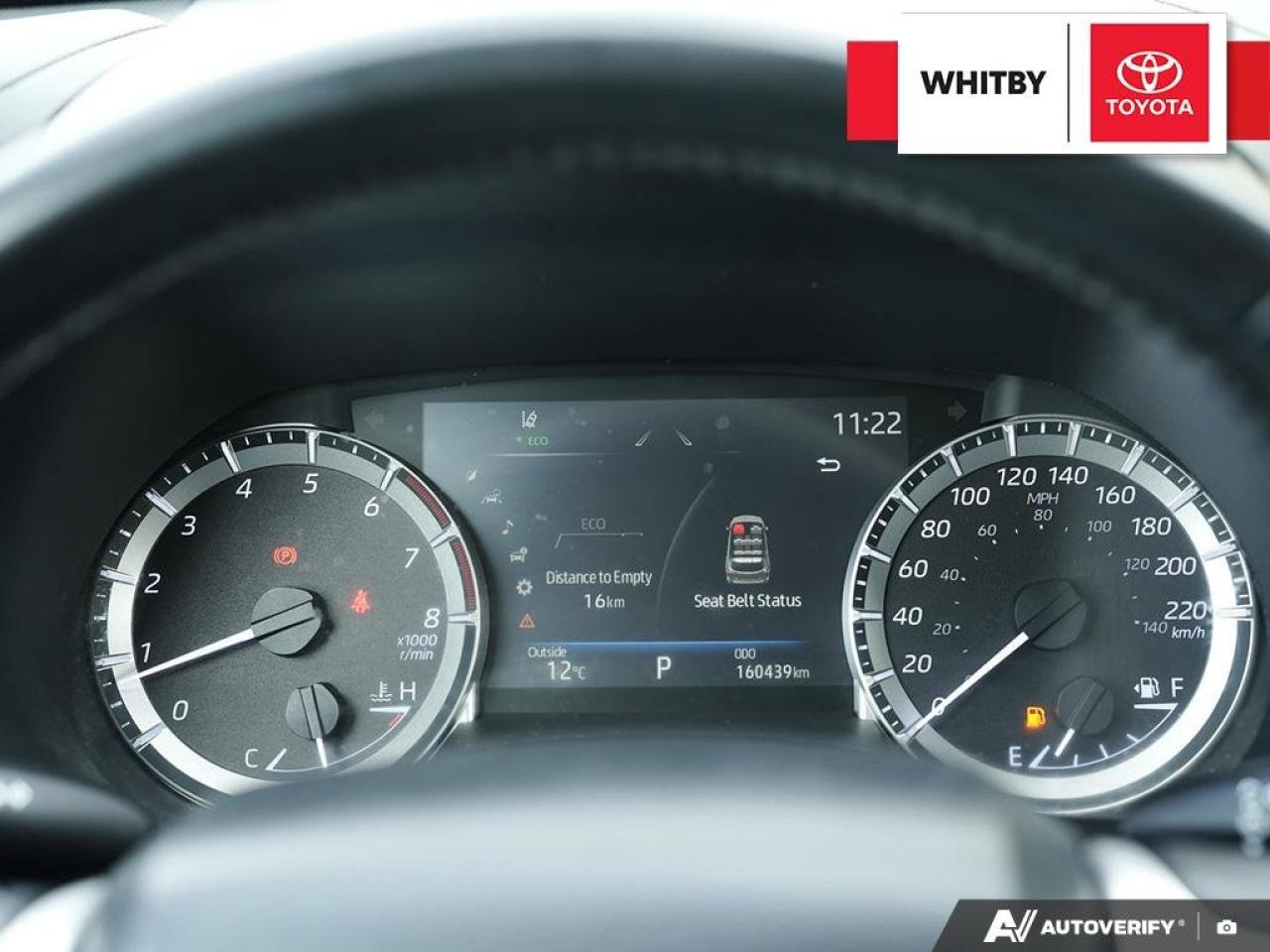 2023 Toyota Highlander XLE 2.4L Photo