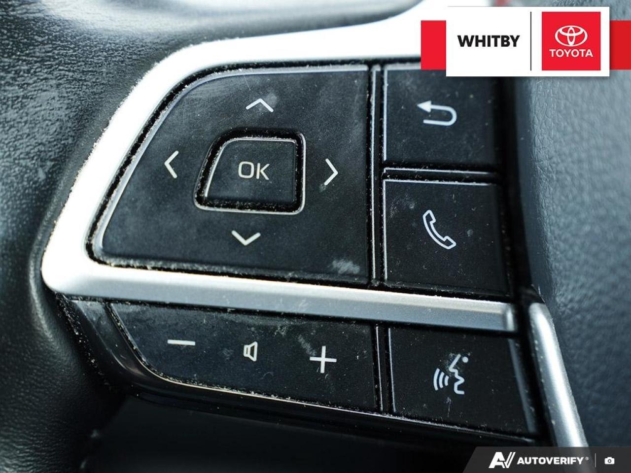 2023 Toyota Highlander XLE 2.4L Photo