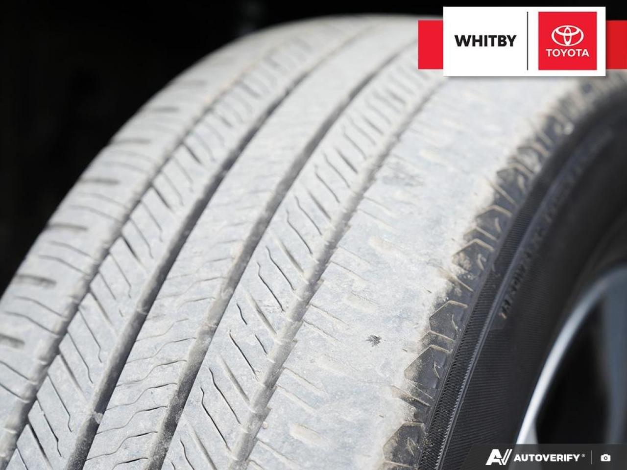 2023 Toyota Highlander XLE 2.4L Photo