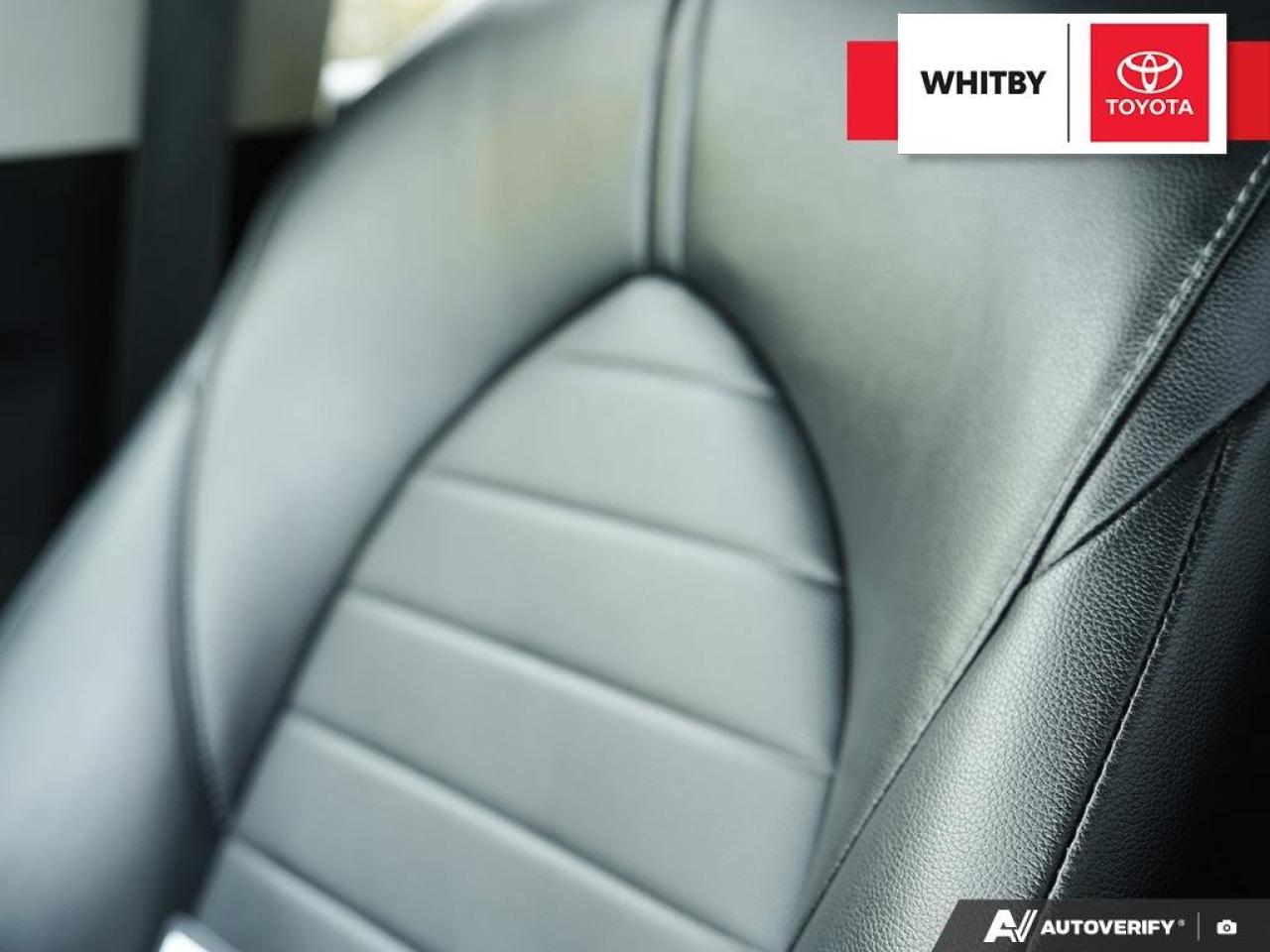 2023 Toyota Highlander XLE 2.4L Photo